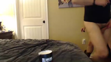 cajundaddyaf  02-02-2022 video sexy