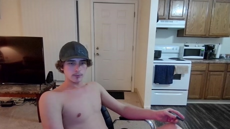 calamity_26  02-02-2022 video bigtoys