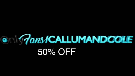 callumandcole  02-02-2022 video jerking