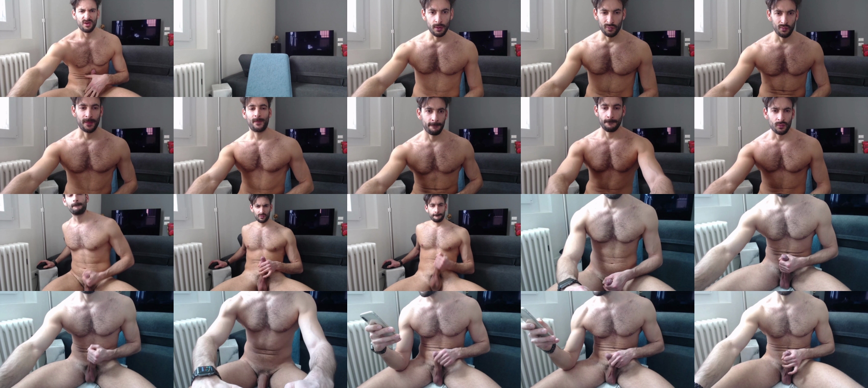 camboyxxx4  02-02-2022 video ass