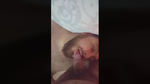 carlit0s3  01-02-2022 video jerking