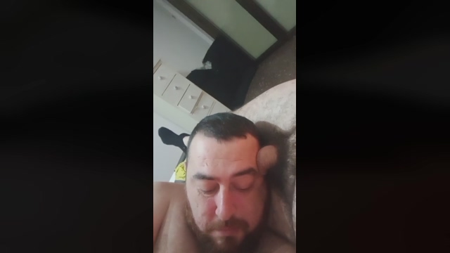 carlit0s3  01-02-2022 video kinky