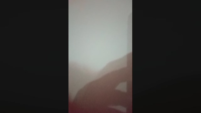 carlit0s3  01-02-2022 video sexy