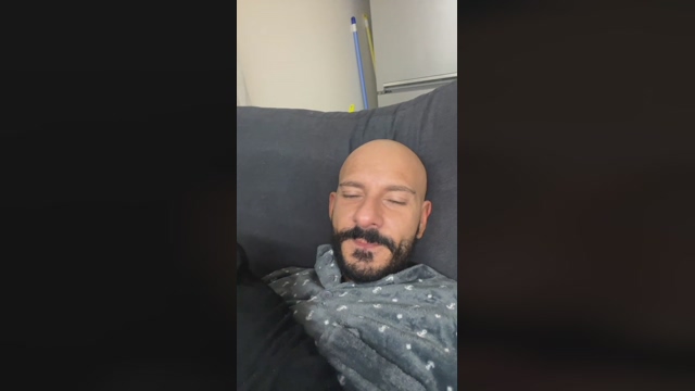 cassidi_fun  01-02-2022 video sexybody