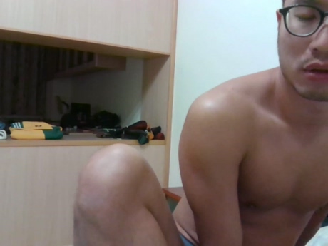 chijonokaze  01-02-2022 video harddick