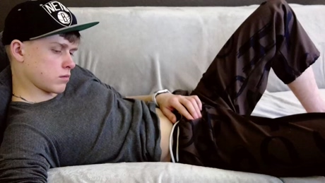 colinn_keri  01-02-2022 video sexyfeet