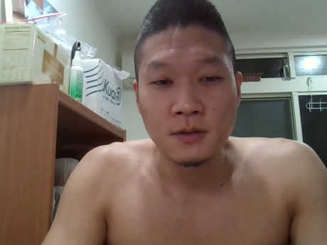 conme44  01-02-2022 video deepthroat