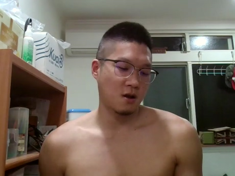 conme44  01-02-2022 video toy