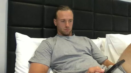 courtney981  02-02-2022 video ass