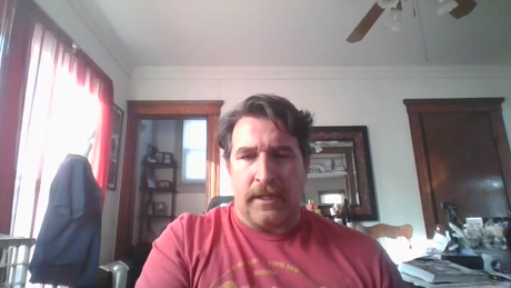 daggwood  02-02-2022 video ass