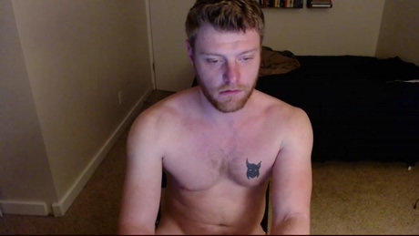 david_dox  02-02-2022 video big