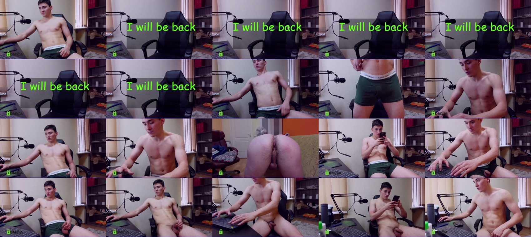 davis_lahn  02-02-2022 video squirt