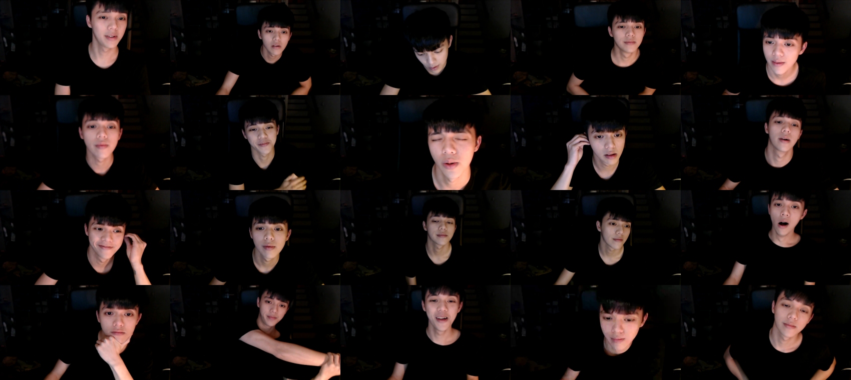 dddddddlii  01-02-2022 video kinky