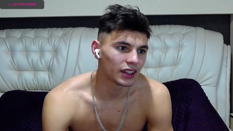 denhummer  01-02-2022 video fuckface