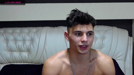 denhummer  01-02-2022 video hard