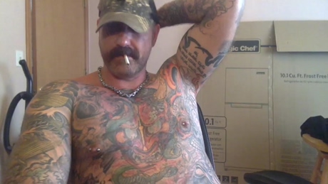 dirtyrilo  01-02-2022 video squirt