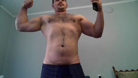 djmute_33  02-02-2022 video bigdick