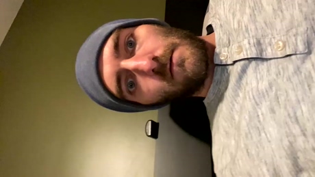 dnnnkkk  02-02-2022 video spank