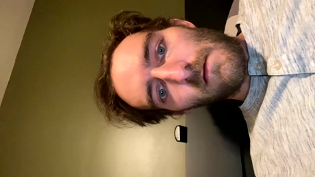 dnnnkkk  02-02-2022 video Webcam