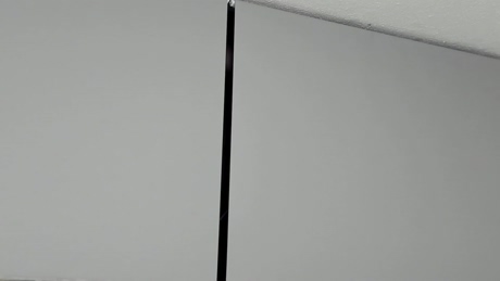 dominic_radccliffe  02-02-2022 video bigtoys