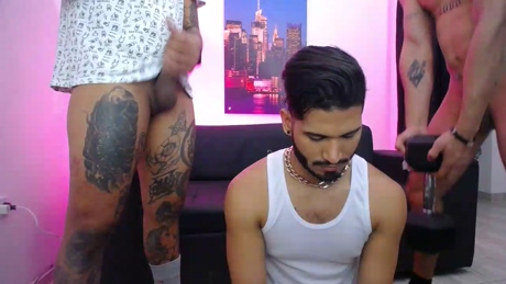 dreamerhot_4  02-02-2022 video jerkoff