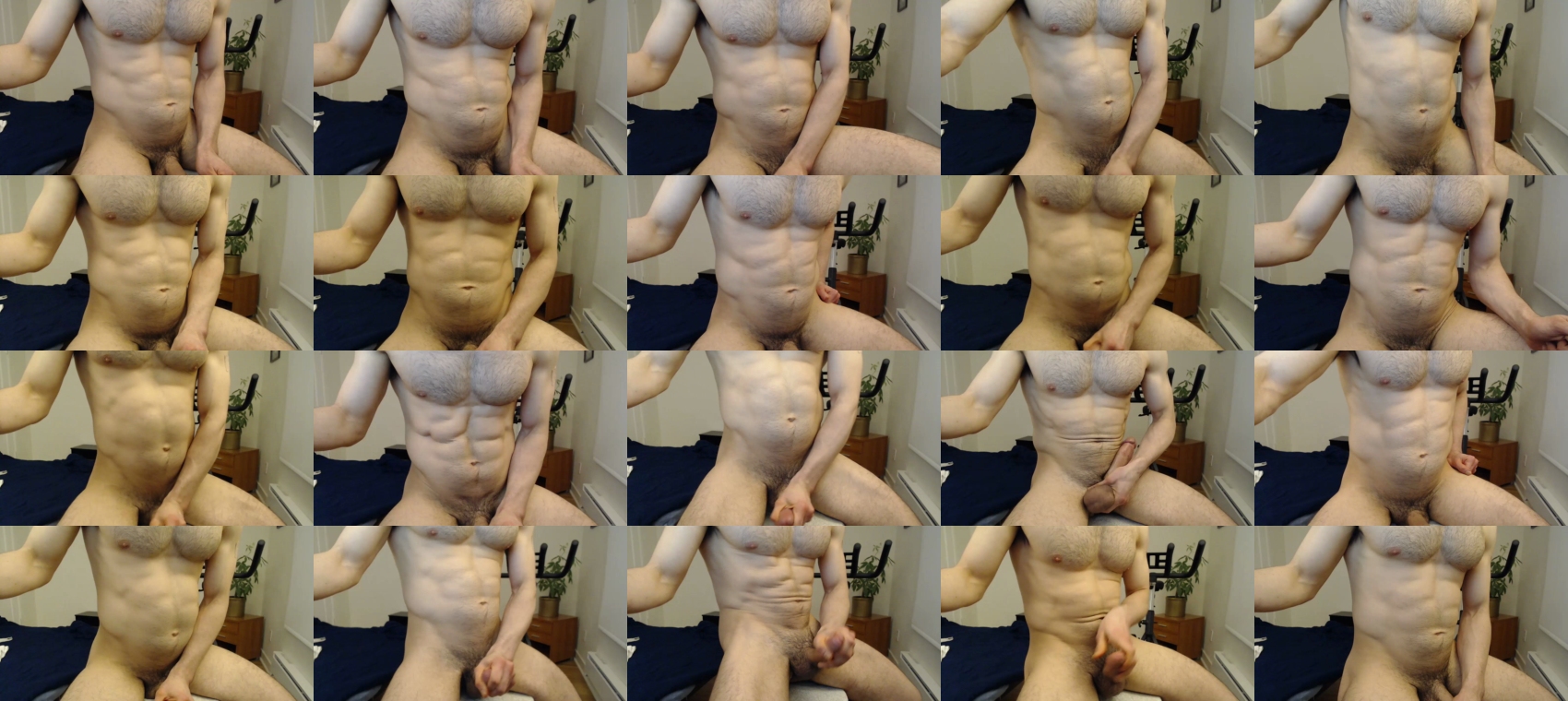 drstudwrestler  02-02-2022 video oral