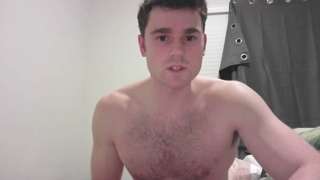 duke_bronson  02-02-2022 video amateur