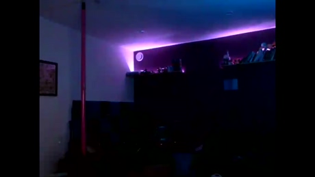 durfmanx  02-02-2022 video sexykitty