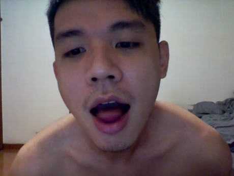 ef0769sexy  01-02-2022 video bigtoys