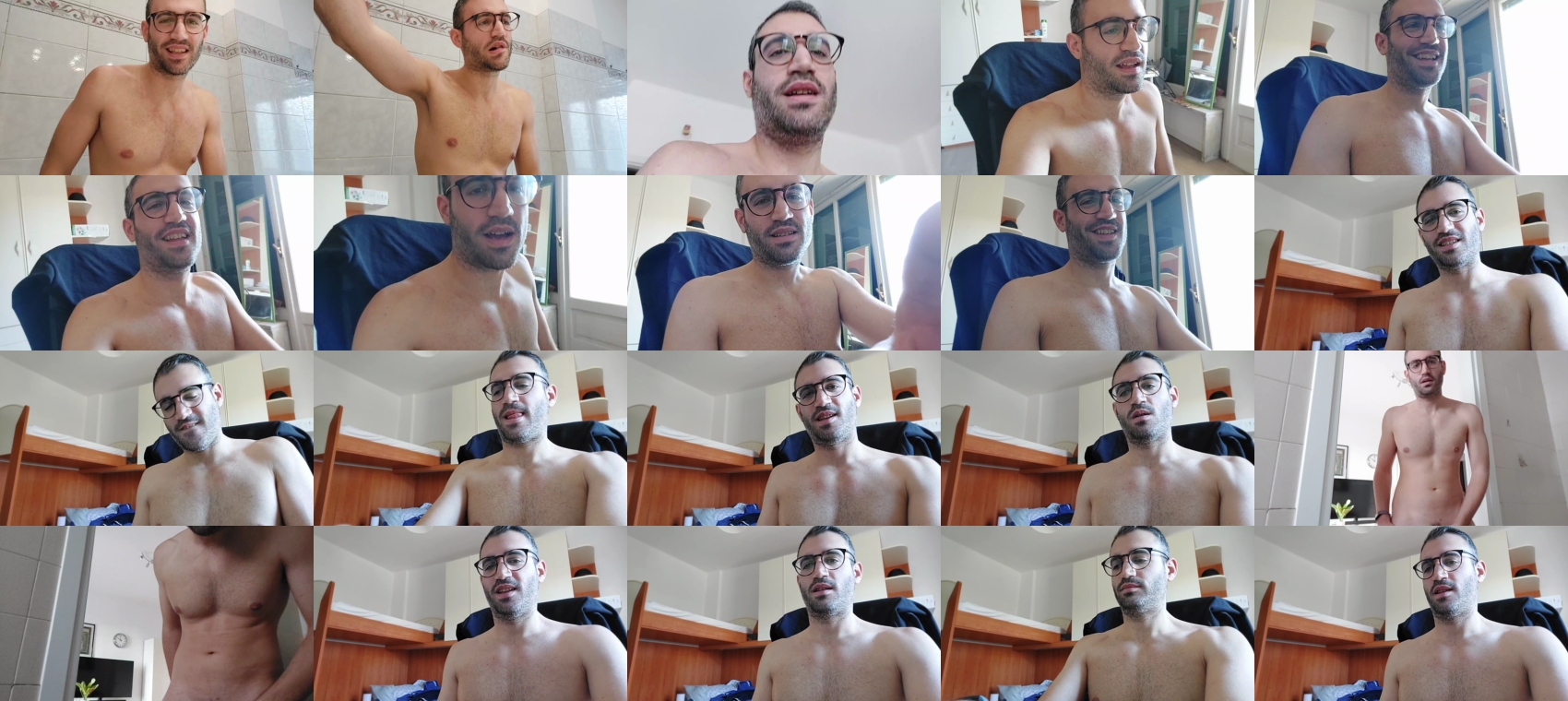 elgaucho90  02-02-2022 video analtoy