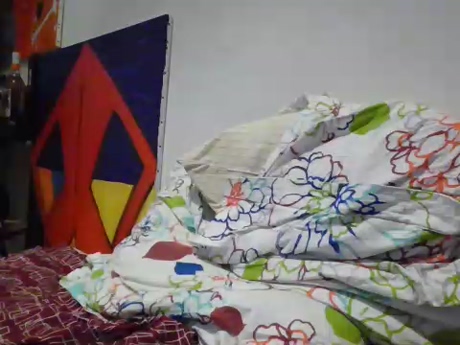 elvis34h  02-02-2022 video spanking