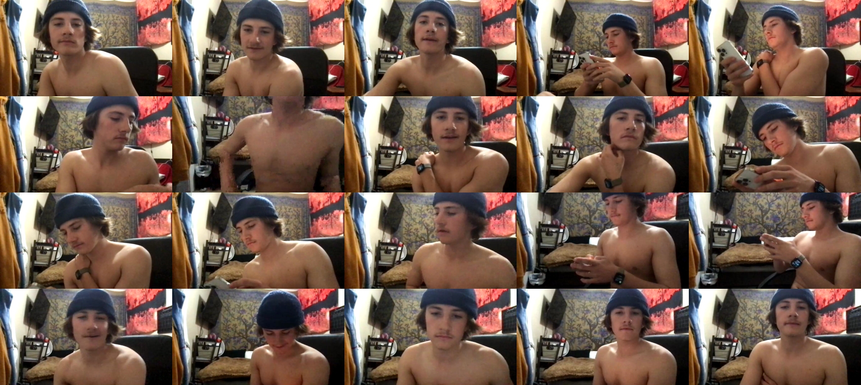 evaen  02-02-2022 video sex