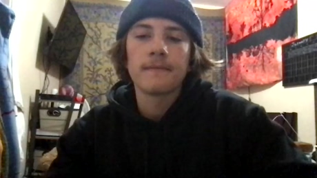 evaen  02-02-2022 video kink