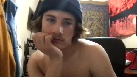 evaen  02-02-2022 video sex