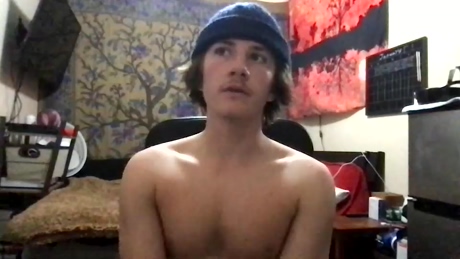 evaen  02-02-2022 video sexy