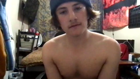 evaen  02-02-2022 video sexyfeet