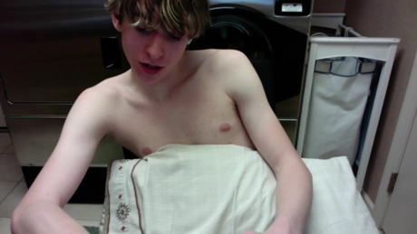 evan_p18  02-02-2022 video bigballs