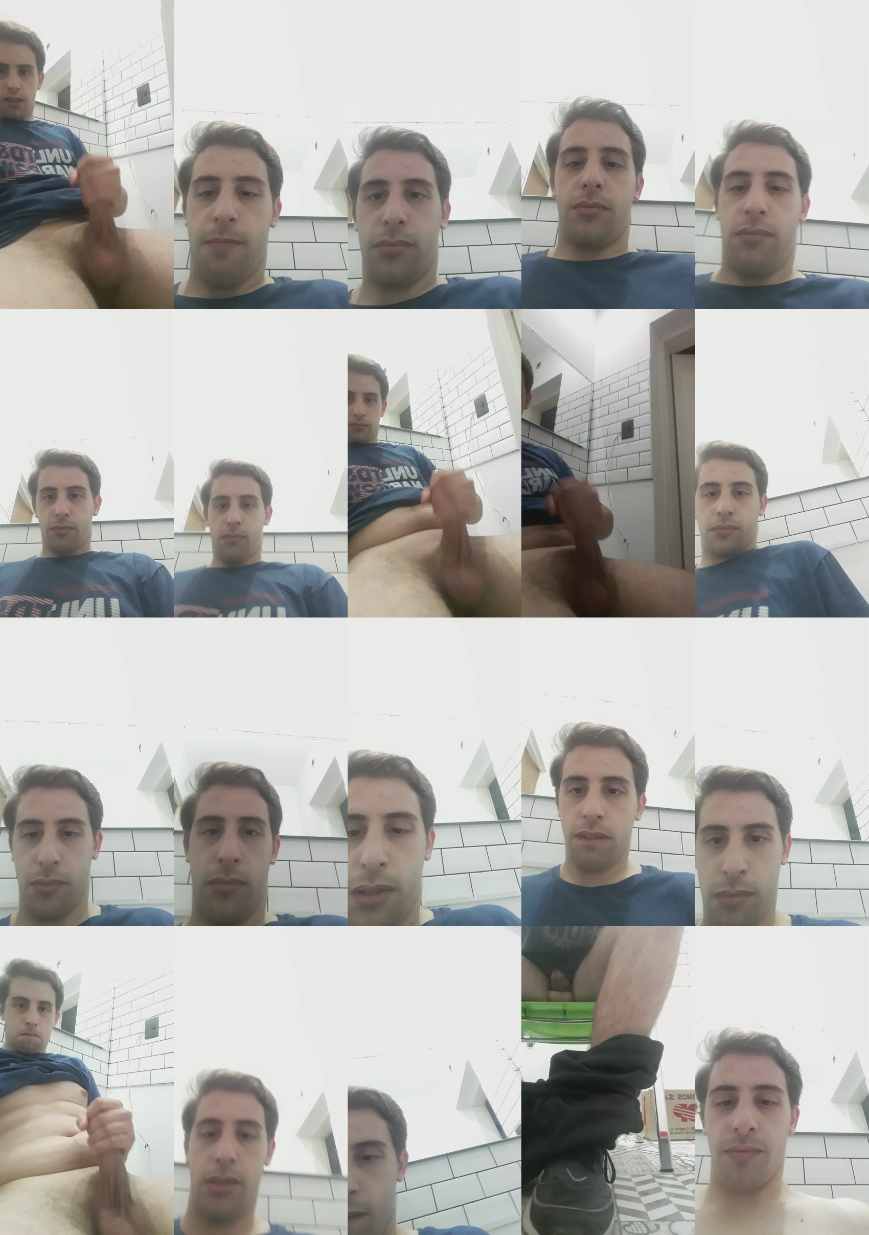 farmaturnero  02-02-2022 video kink