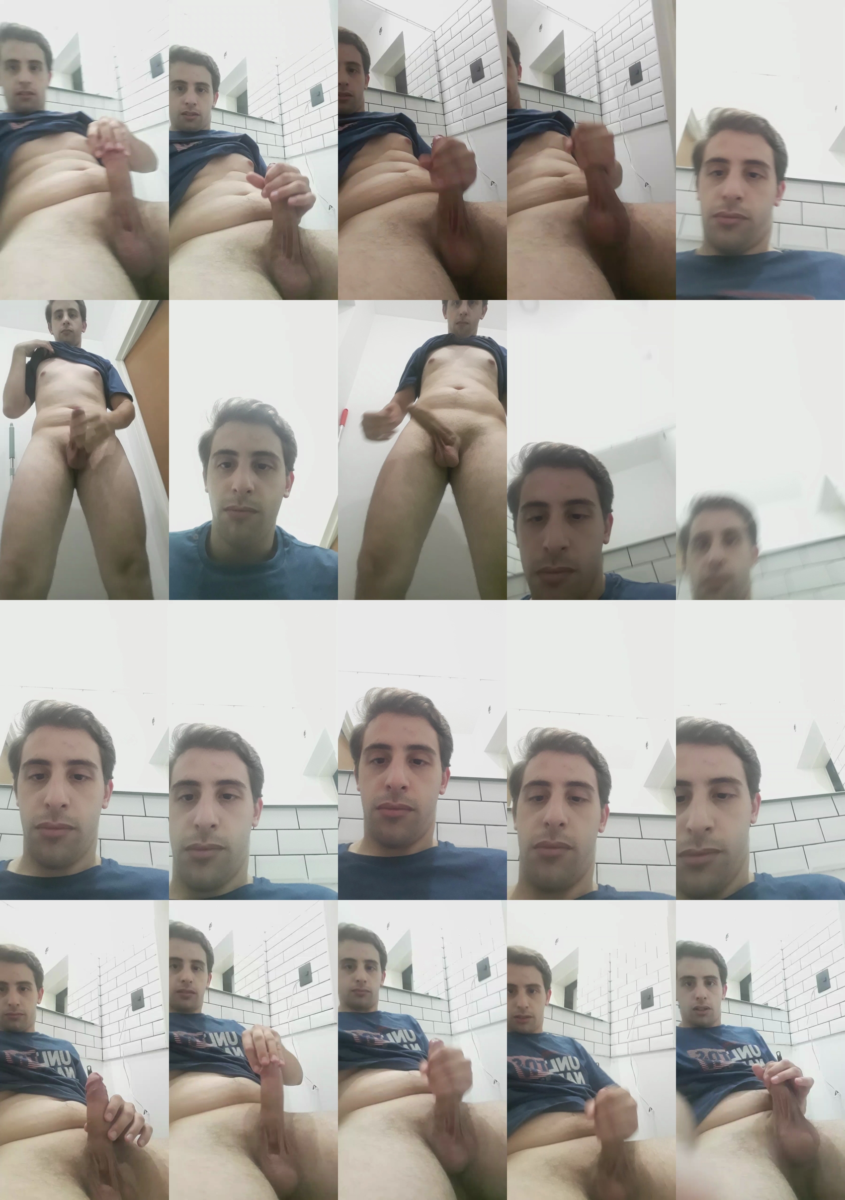 farmaturnero  02-02-2022 video show