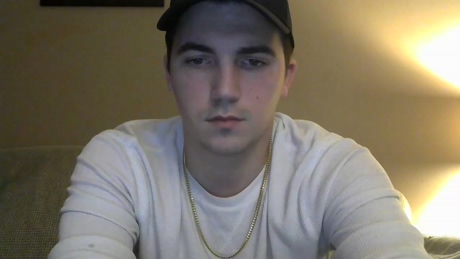 filthymilfndaddy  02-02-2022 video legs