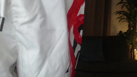 fratguysonline  02-02-2022 video twink