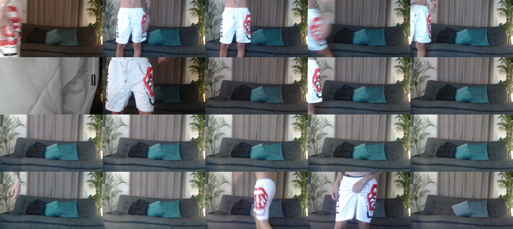fratguysonline  02-02-2022 video twink