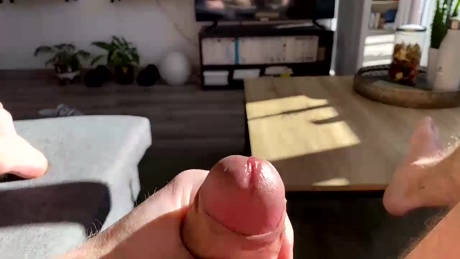 frenchsouthernguy  02-02-2022 video hot