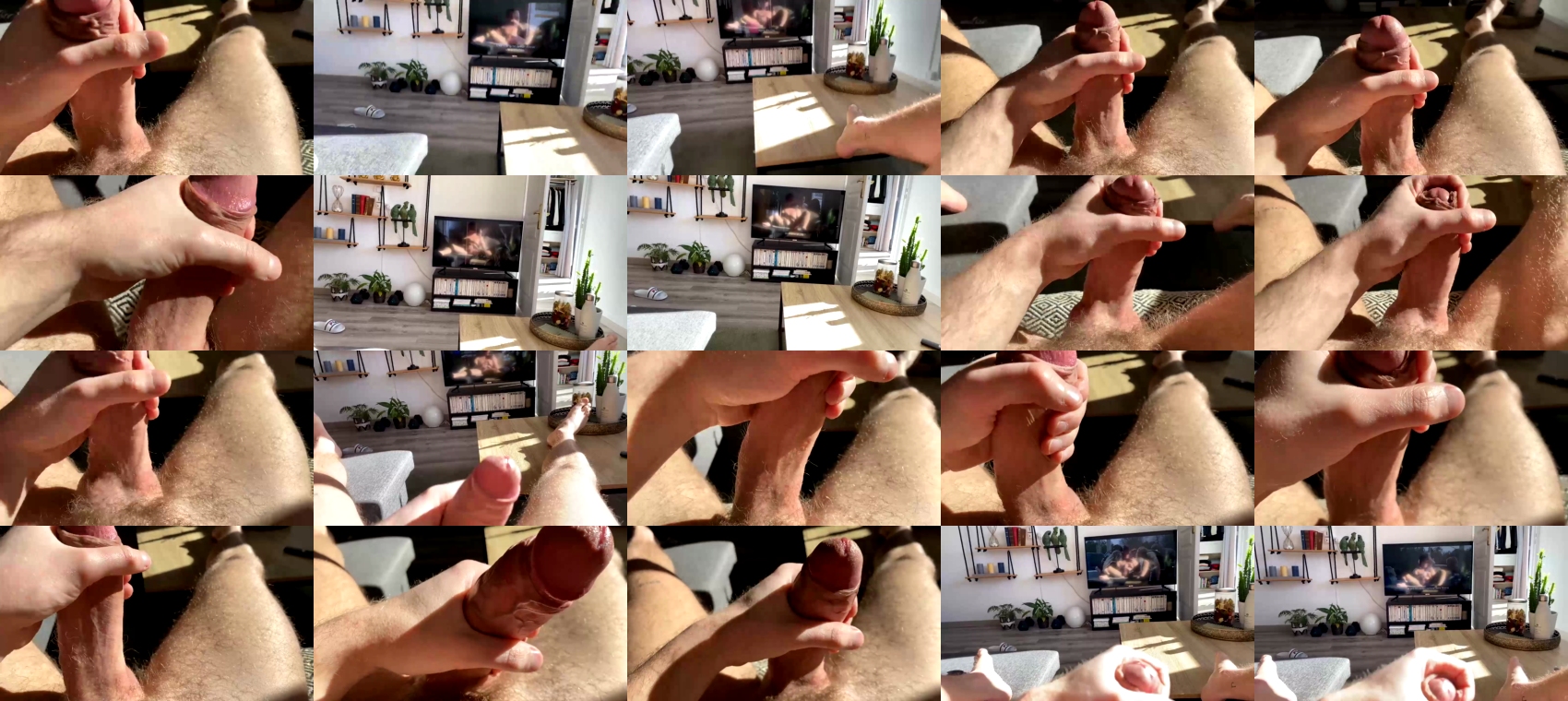 frenchsouthernguy  02-02-2022 video suck
