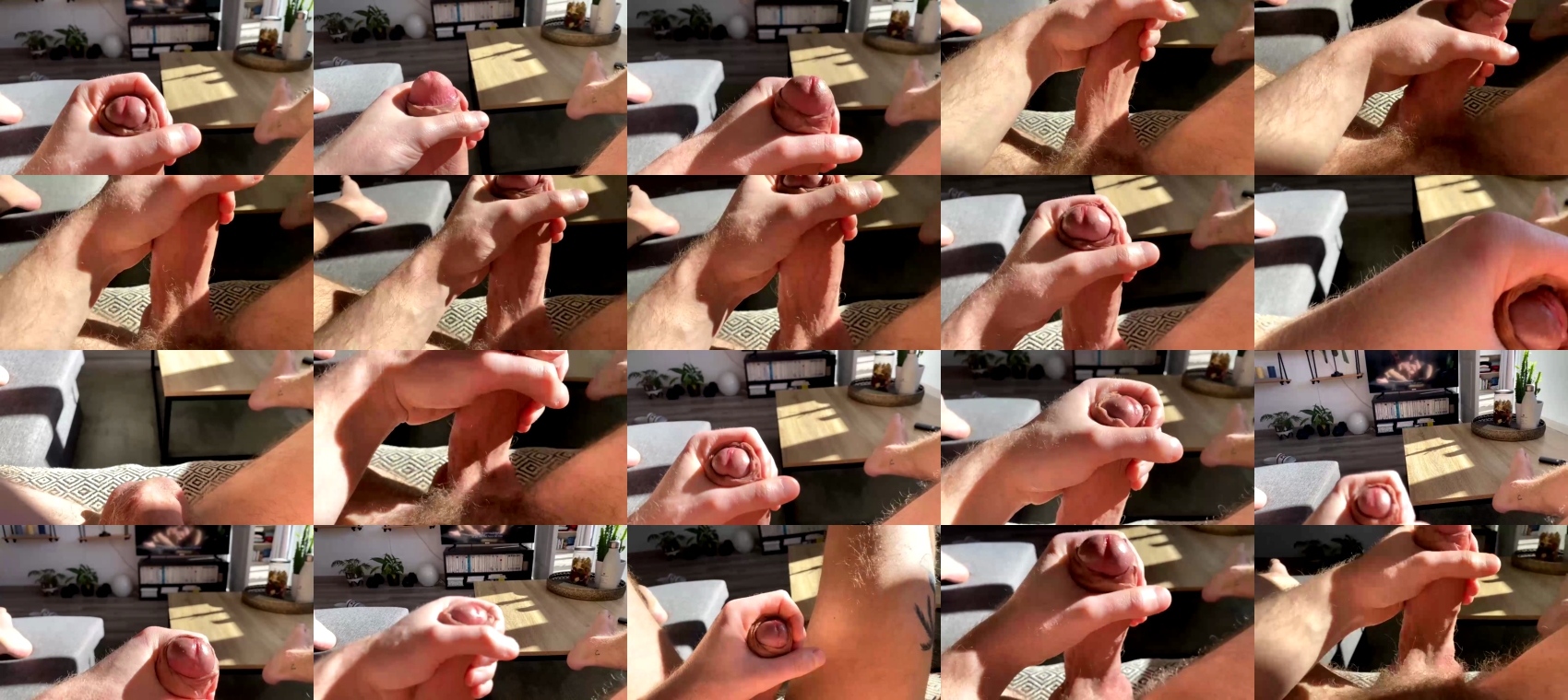 frenchsouthernguy  02-02-2022 video hot