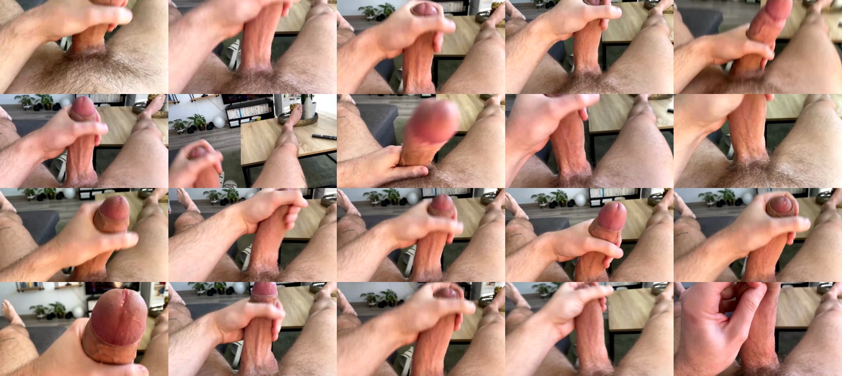 frenchsouthernguy  02-02-2022 video toys