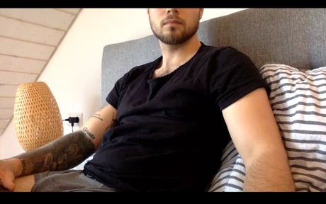 fuckboy1995xxx<
