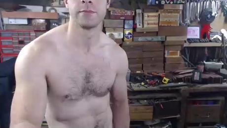 funtimelate  02-02-2022 video fuckass