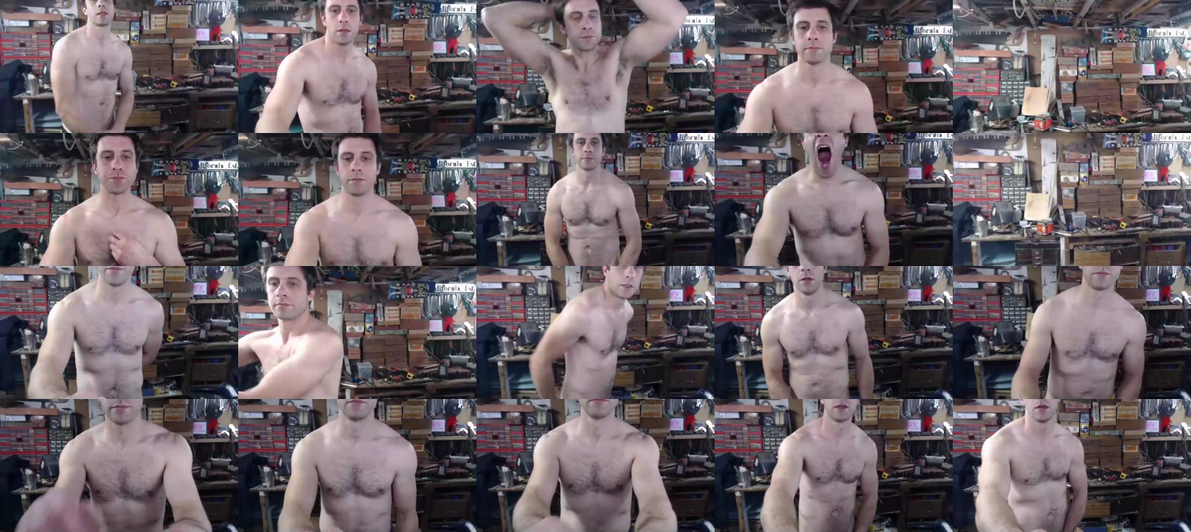 funtimelate  02-02-2022 video fuckass