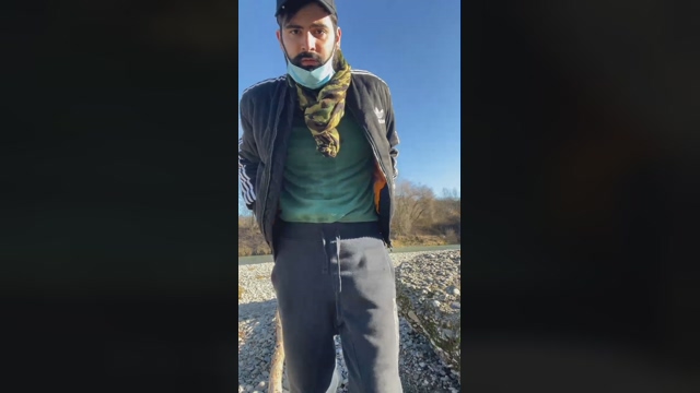 gatsu96  02-02-2022 video bigload